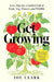Get Growing