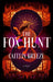 The Fox Hunt