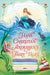 Hans Christian Andersen's Fairy Tales