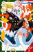 Mechanical Marie, Vol. 2