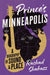 Prince's Minneapolis