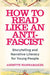 How to Read Like an Anti-Fascist