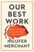 Our Best Work