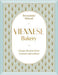 Viennese Bakery