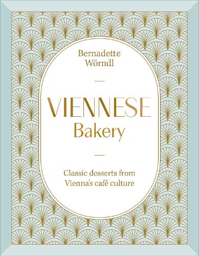 Viennese Bakery