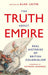 The Truth About Empire