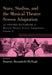 Stars, Studios, and the Musical Theatre Screen Adaptation: An Oxford Handbook of Musical Theatre Screen Adaptations, Volume 3 (OXFORD HANDBOOKS SERIES