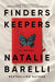 Finders Keepers
