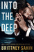 Into the Deep