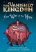 The War of the Maps (The Vanished Kingdom Book 3)