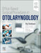 Office-Based Surgical Procedures in Otolaryngology