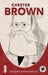 Chester Brown