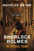 Sherlock Holmes and the Real Thing