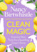 Clean Magic
