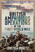 British Amphibious Operations of the First World War