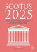 SCOTUS 2025