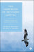 The Handbook of Recovery Capital
