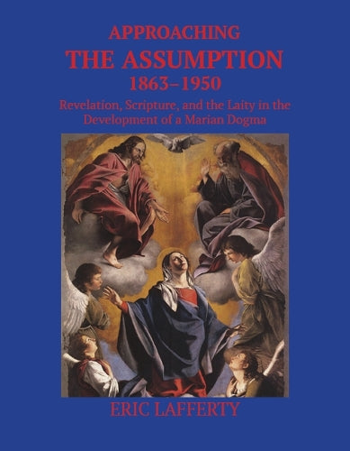 Approaching the Assumption, 1863–1950
