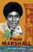 Paule Marshall: A Writer’s Life (Black Lives