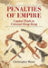 Penalties of Empire