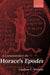 A Commentary on Horace's Epodes