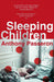 Sleeping Children