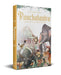 Pandit Vishnu Sharma's Panchatantra (Classic Tales From India