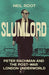 Slumlord