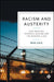Racism and Austerity