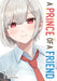 A Prince of a Friend Vol. 1