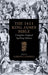 The 1611 King James Bible