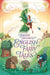 Joseph Jacobs's English Fairy Tales (The Essential European Fairy Tales Collection