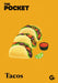 The Pocket Tacos