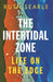 The Intertidal Zone