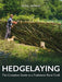 Hedgelaying