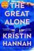 The Great Alone