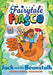 Fairytale Fiasco: Jack and the Beanstalk