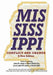 Mississippi, Conflict and Change