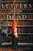 Letters from the Dead