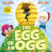 The Egg of an Ogg
