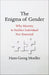 The Enigma of Gender