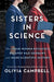 Sisters in Science