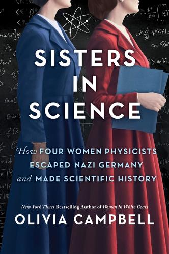 Sisters in Science