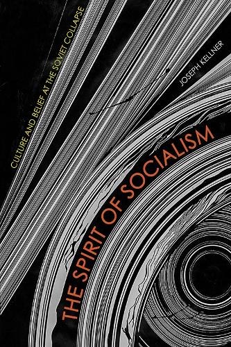 The Spirit of Socialism