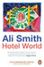 Hotel World