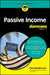 Passive Income For Dummies