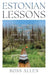 Estonian Lessons