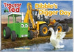 Dibbles Digger Day