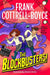 The Blockbusters!