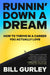 Runnin' Down a Dream